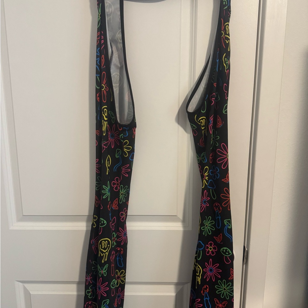 iheartraves assless chaps